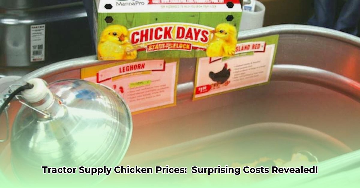 how-much-are-chickens-at-tractor-supply